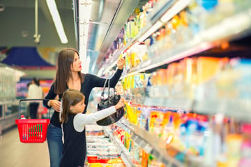 Food Recall Management: How Food Recalls Affect Consumer Buying Habits and What You Can Do About It Featured Image
