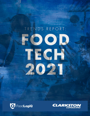 food-tech-2021-cover