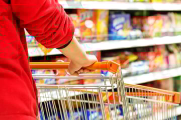 Beyond the Label: Survey Reveals What Consumers Want to Know Featured Image