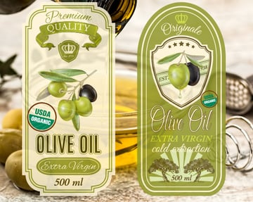 Organic Labeling Requirements Featured Image