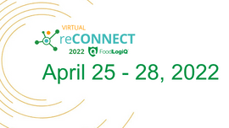 reCONNECT-2022_270x152