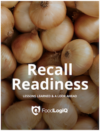 recall-readiness-ebook-cover-small