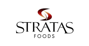 Maintaining Service Excellence as a Major Supplier with Stratas Foods Featured Image