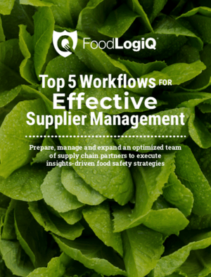 top-5-workflows-supplier-management-cover