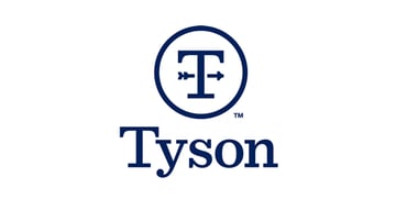 Tyson Foods Selects FoodLogiQ to Connect Supply Chain Featured Image