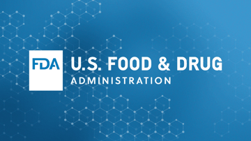 FoodLogiQ Commentary on the FDA's FSMA 204 Proposed Rule Featured Image