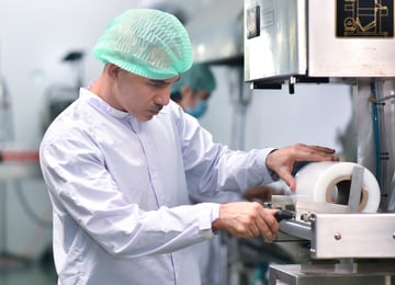 Labeling Errors Start with Data Gaps — Here's How to Fix Them Featured Image