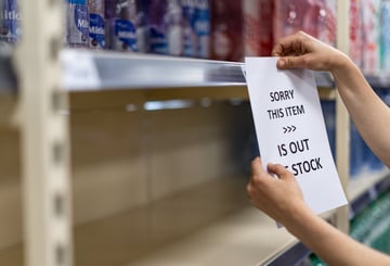 Why Annual Risk Assessments Aren't Enough for the Food Supply Chain Featured Image