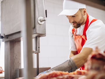Genesis Foods October 2026 Release: USDA Labels, Simpler Versioning, and a Refreshed UI Featured Image