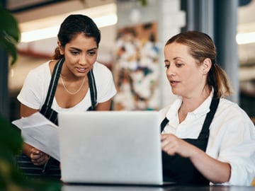 5 Menu Compliance Errors That Can Cost Your Restaurant More Than a Bad Review Featured Image
