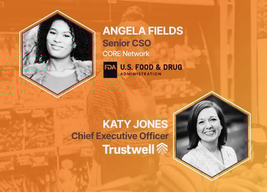 Speaker Card - Katy Jones and Angela Fields-1