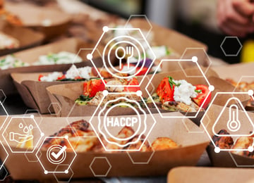 The Top 6 Food Safety Documents Every US Food Business Needs Featured Image