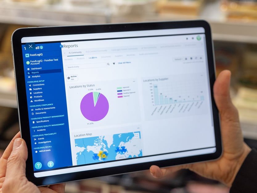 Trustwell-Foodlogiq-digital-traceability-1600x1200_0004_1A4A7470
