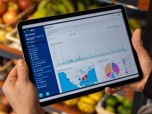 Trustwell-Foodlogiq-digital-traceability-1600x1200_0006_1A4A7423 (2)