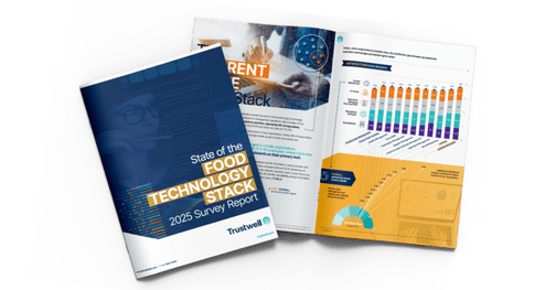 Trustwell-State-of-the-food-stack