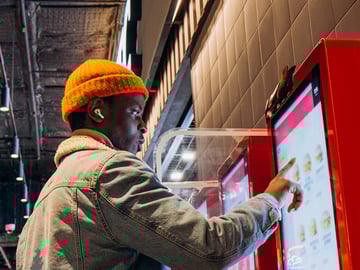 Allergen Compliance for UK QSRs: Does Risk Build as You Scale? Featured Image