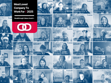 What a 'People-First Culture' Really Means (And How It Won Us an Award) Featured Image
