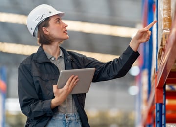 FSMA 204 Traceability Readiness: Why Software Isn't Enough Featured Image
