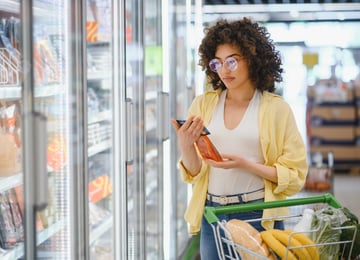 Can I Make That Label Claim? Featured Image