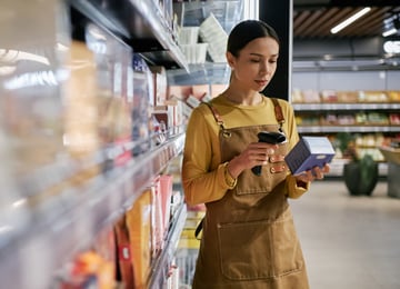 The 24-Hour Traceability Test: Can Your Team Find the Right Records in Time? Featured Image