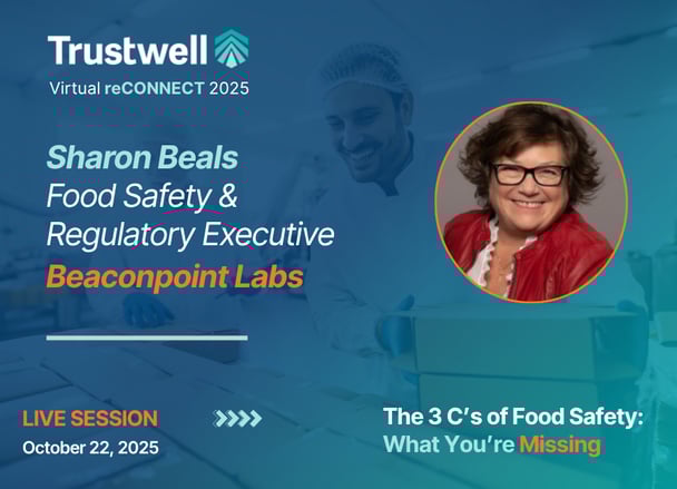 _Session Sneak Peek - Sharon Beals on consistency in food safety programs-1