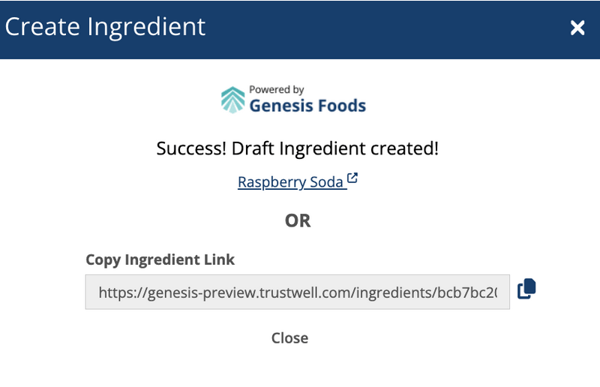 25q3flq-createingredientingenesis