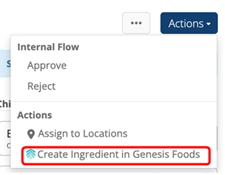 25q3flq-createingredientingenesis2