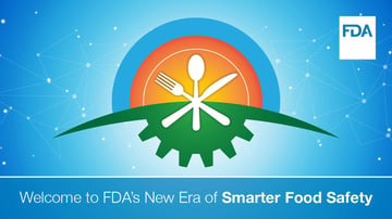 A New Era of Smarter Food Safety Has Arrived Featured Image