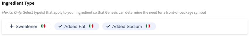 SelectIngredientTypeMex-1