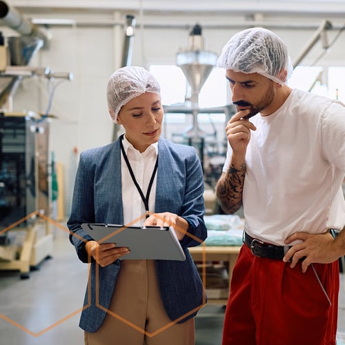 haccp-food-safety-documentation-1200x1200