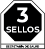 Mexico-fop-3-sellos