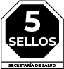 Mexico-fop-5-sellos