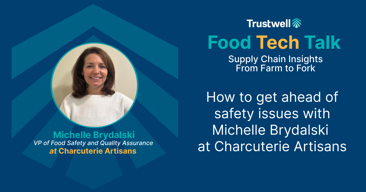 Michelle-Brydalski-Food-safety-quality-podcast-featured-image-blog