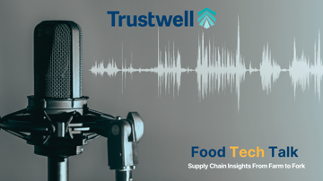 Better Traceability for a More Sustainable Future: A Conversation with Ryan Richard of GS1 US Featured Image