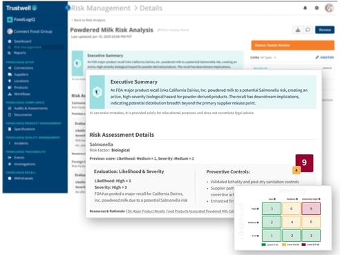 riskmanagement-screens