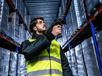 Digital Traceability Gaps: What UK Manufacturers Must Address to Meet Retailer Standards Featured Image