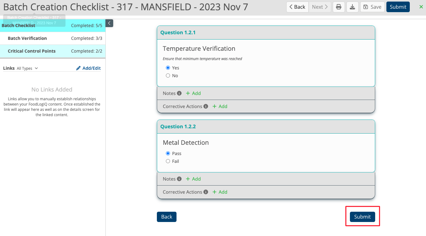 Winter 2024 FoodLogiQ Release Elevating Key Feature Usability   Undefined Feb 07 2024 04 09 10 4875 PM 