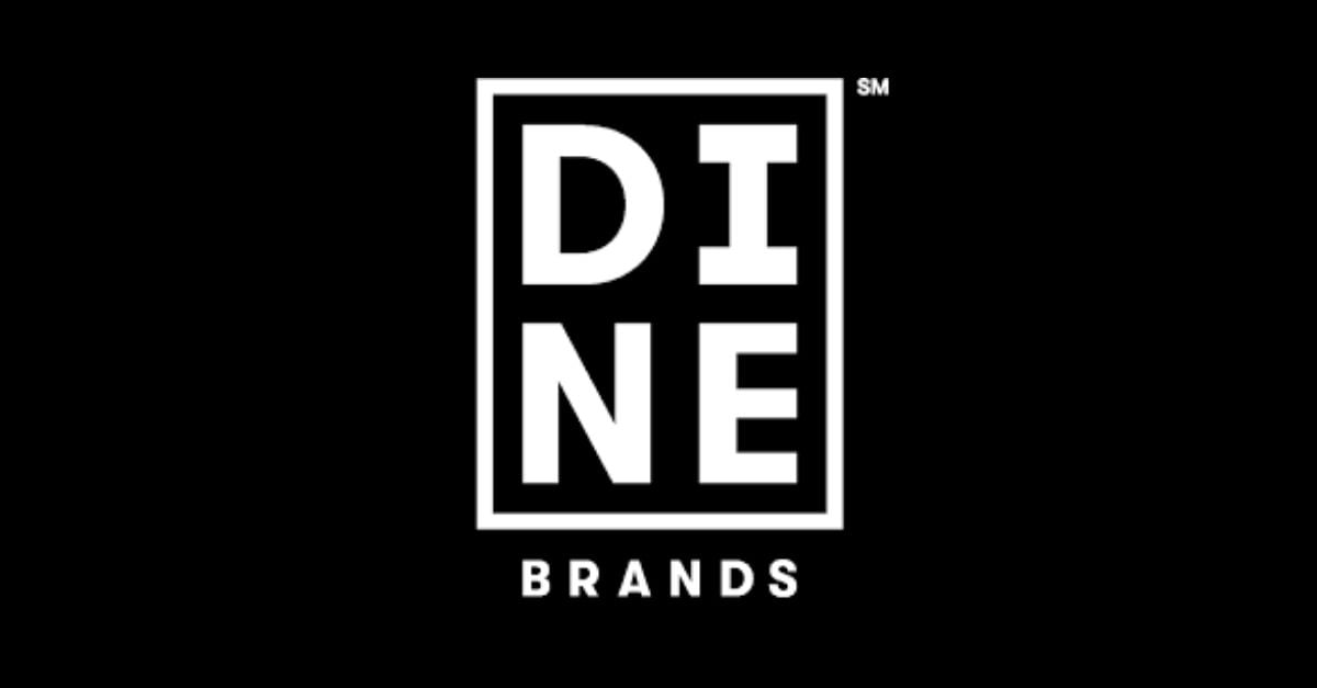 How Dine Brands Increases Value CrossFunctionally with FoodLogiQ Connect