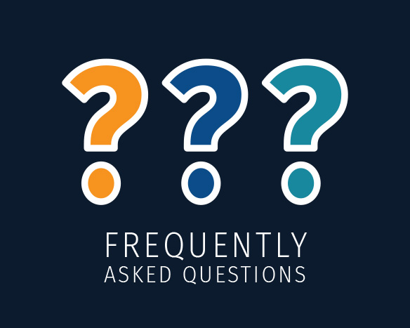BE Disclosure Labeling FAQ's | ESHA Research
