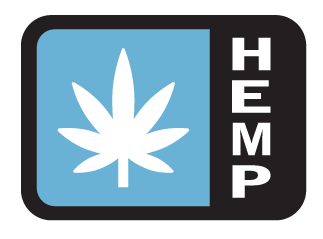 Cannabis Edibles Product Packaging and Compliant Labeling in Oregon ...